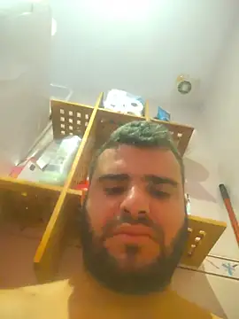 Ricardosafadocassdo online show from 06.23.26