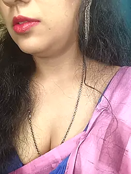 Snapshot of Deshi_bhabhi143 chatting on 01.14.26 Deshi bhabhi143 online show from 01.14.26