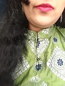 Snapshot of Deshi_bhabhi143 chatting on 01.15.26 Deshi bhabhi143 online show from 01.15.26