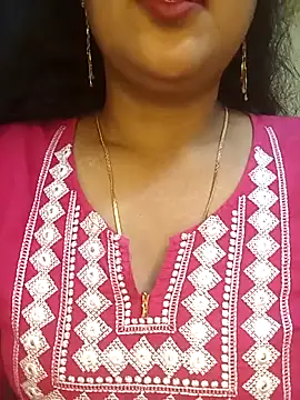 Deshi bhabhi143 online show from 02.11.26