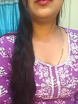 Deshi bhabhi143 online show from 03.15.26