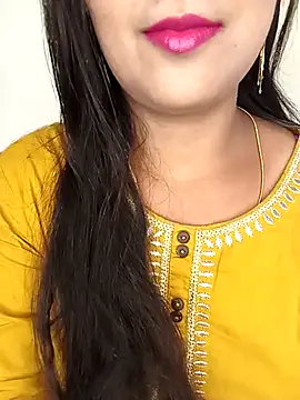 Deshi bhabhi143 online show from 03.27.26