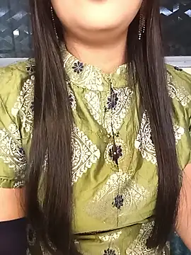 Deshi bhabhi143 online show from 04.19.26