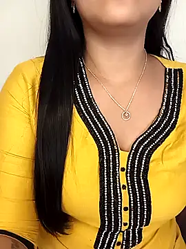Deshi bhabhi143 online show from 04.23.26