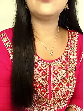 Deshi bhabhi143 online show from 04.25.26