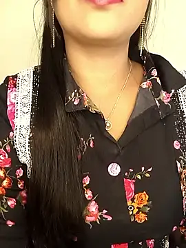 Deshi bhabhi143 online show from 05.03.26