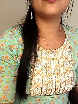 Deshi bhabhi143 online show from 05.04.26