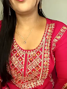 Deshi bhabhi143 online show from 05.05.26