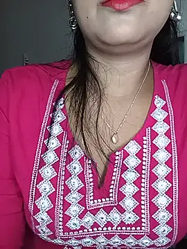Deshi bhabhi143 online show from 06.02.26