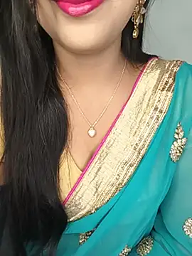 Deshi bhabhi143 online show from 06.04.26