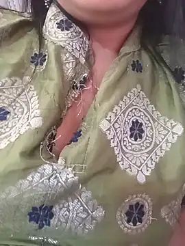 Deshi bhabhi143 online show from 06.05.26
