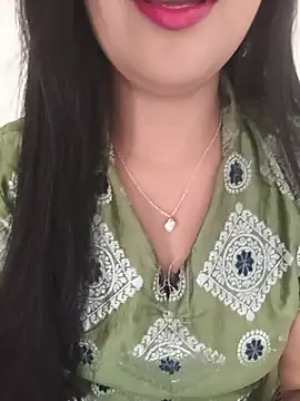 Deshi bhabhi143 online show from 06.05.26