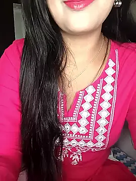 Deshi bhabhi143 online show from 06.11.26