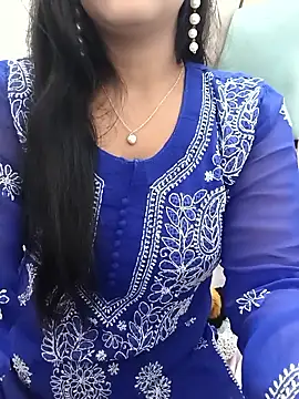 Deshi bhabhi143 online show from 06.13.26
