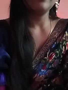 Deshi bhabhi143 online show from 07.06.26