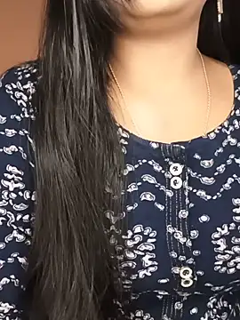 Deshi bhabhi143 online show from 07.07.26