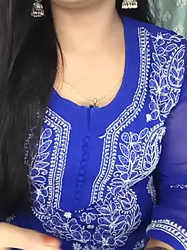 Deshi bhabhi143 online show from 07.08.26
