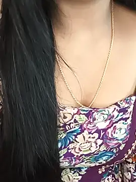 Deshi bhabhi143 online show from 07.09.26