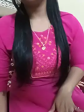 Deshi bhabhi143 online show from 07.23.26
