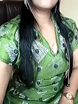 Deshi bhabhi143 online show from 07.28.26