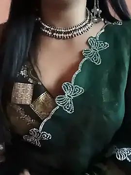 Deshi bhabhi143 online show from 08.02.26