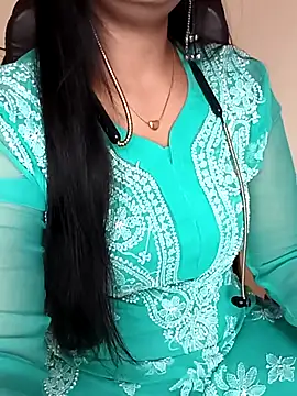 Deshi bhabhi143 online show from 08.03.26