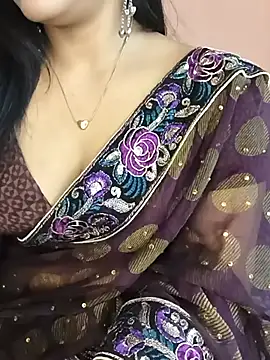 Deshi bhabhi143 online show from 08.03.26