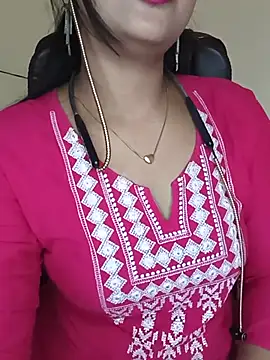 Deshi bhabhi143 online show from 08.04.26