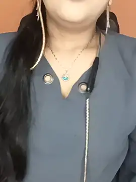 Deshi bhabhi143 online show from 08.05.26
