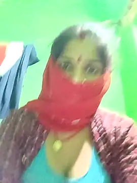 Kashish Love143 online show from 04.14.26