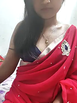 sexy-mahi  online show from 03.05.26