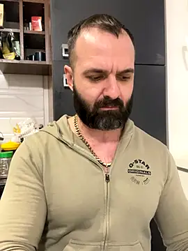 Snapshot of DamonSalvatore2 chatting on 12.21.25 DamonSalvatore2 online show from 12.21.25