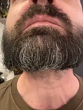 Snapshot of DamonSalvatore2 chatting on 12.22.25 DamonSalvatore2 online show from 12.22.25