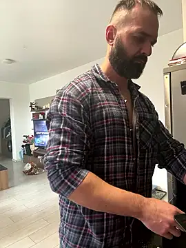 Snapshot of DamonSalvatore2 chatting on 01.16.26 DamonSalvatore2 online show from 01.16.26