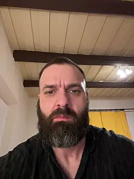 Snapshot of DamonSalvatore2 chatting on 02.13.26 DamonSalvatore2 online show from 02.13.26