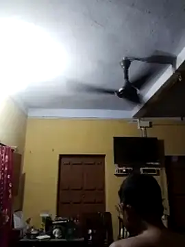 Snapshot of aprna123 chatting on 03.29.26 aprna123 online show from 03.29.26