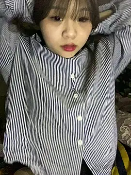 lili-roze online show from 01.16.26