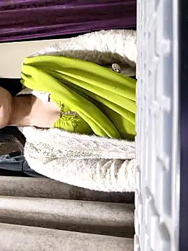 Snapshot of Priya-Sarma chatting on 02.04.26 Priya-Sarma online show from 02.04.26