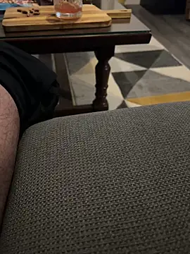 Snapshot of nevada007cool chatting on 01.31.26 nevada007cool online show from 01.31.26