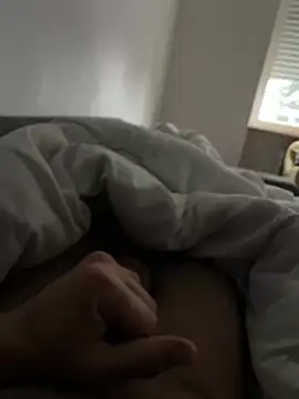 Snapshot of nevada007cool chatting on 02.01.26 nevada007cool online show from 02.01.26