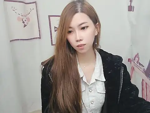 whitecat13 online show from 02.11.26