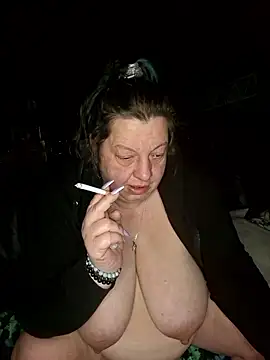 Snapshot of tigresse3 chatting on 01.07.26 tigresse3 online show from 01.07.26