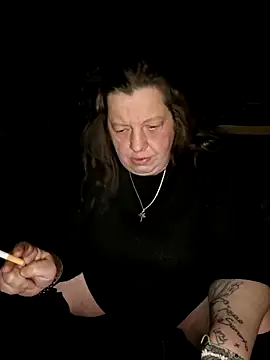 Snapshot of tigresse3 chatting on 03.08.26 tigresse3 online show from 03.08.26