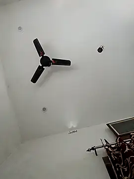 Hot-Angale online show from 02.14.26