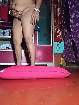Hot-Angale online show from 05.26.26