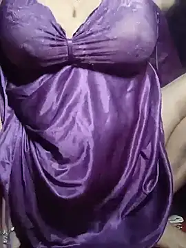 Hot-Angale online show from 06.20.26