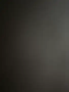 Grossebite2905 online show from 03.06.26