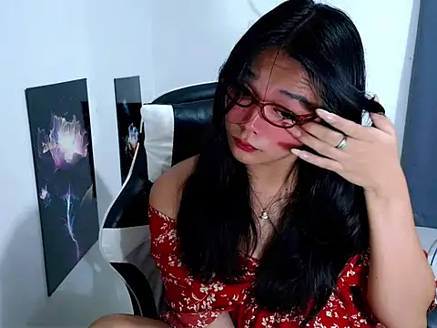 Hard lovely Dick69 online show from 04.25.26