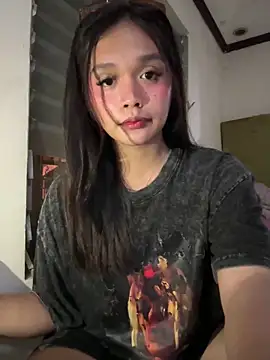 Hard lovely Dick69 online show from 04.27.26