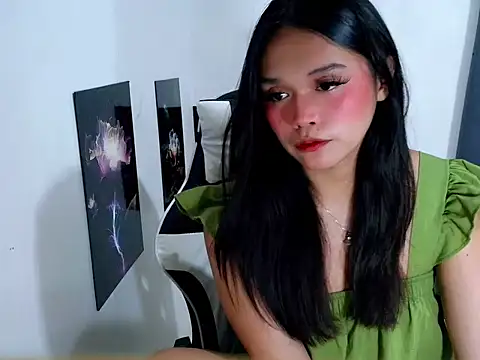 Hard lovely Dick69 online show from 04.28.26